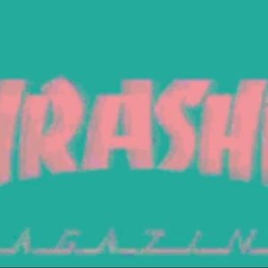 Meet your Posher, Kylie